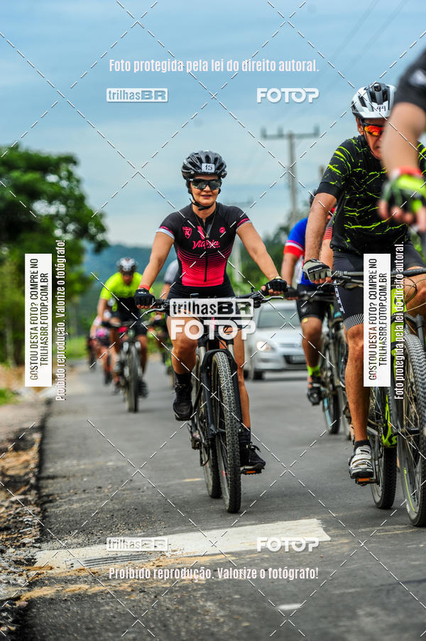 Buy your photos of the eventTijucas Bike Fest on Fotop