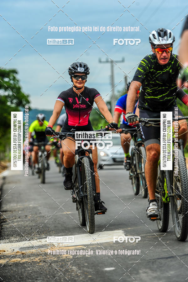Buy your photos of the eventTijucas Bike Fest on Fotop