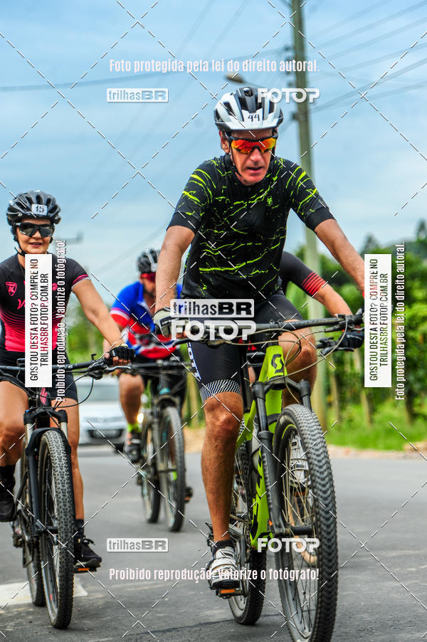 Buy your photos of the eventTijucas Bike Fest on Fotop