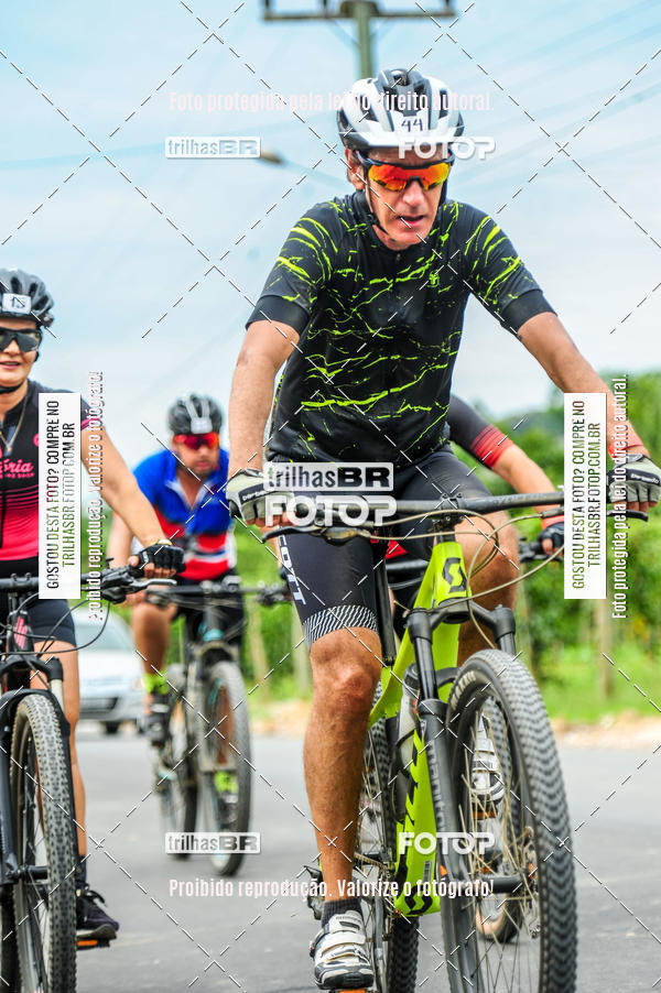 Buy your photos of the eventTijucas Bike Fest on Fotop