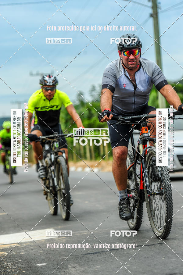 Buy your photos of the eventTijucas Bike Fest on Fotop