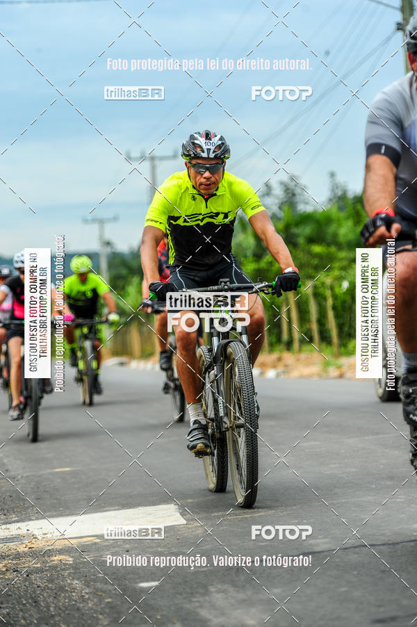 Buy your photos of the eventTijucas Bike Fest on Fotop
