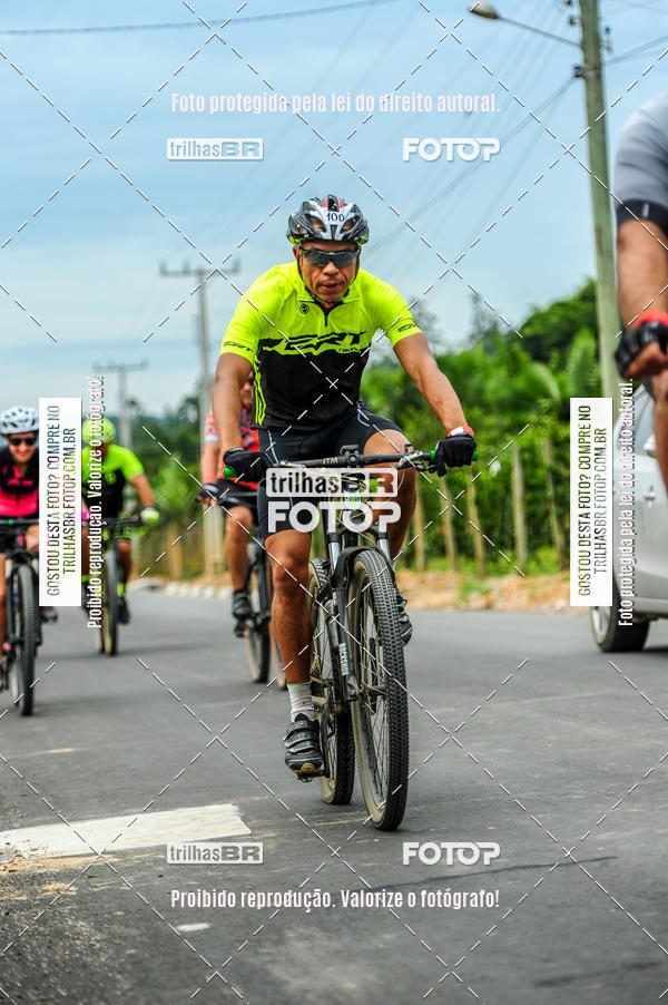 Buy your photos of the eventTijucas Bike Fest on Fotop