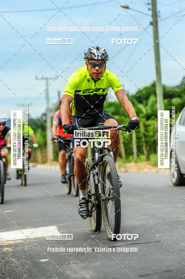 Buy your photos of the eventTijucas Bike Fest on Fotop