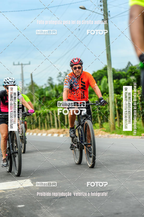 Buy your photos of the eventTijucas Bike Fest on Fotop