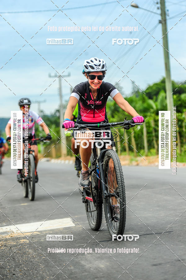 Buy your photos of the eventTijucas Bike Fest on Fotop