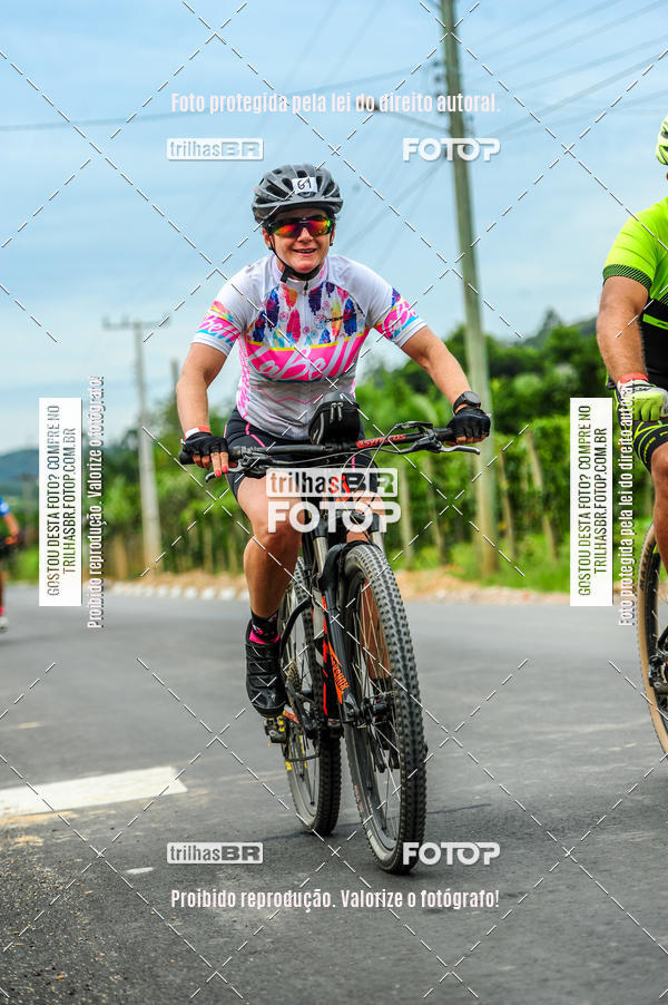 Buy your photos of the eventTijucas Bike Fest on Fotop