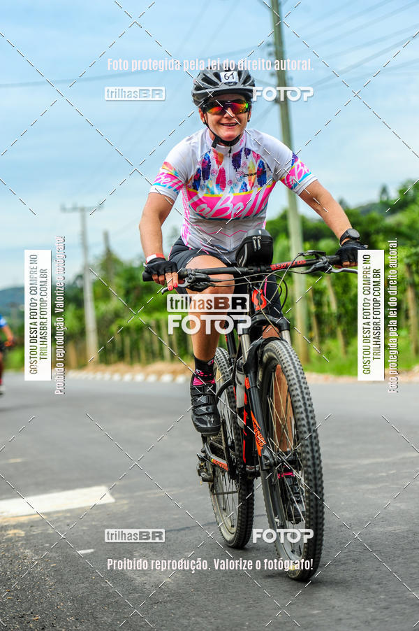 Buy your photos of the eventTijucas Bike Fest on Fotop