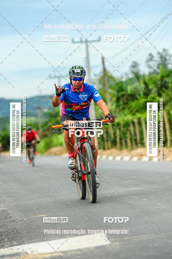 Buy your photos of the eventTijucas Bike Fest on Fotop