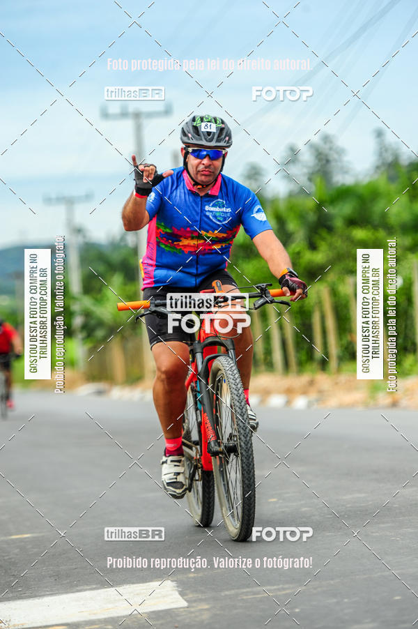 Buy your photos of the eventTijucas Bike Fest on Fotop