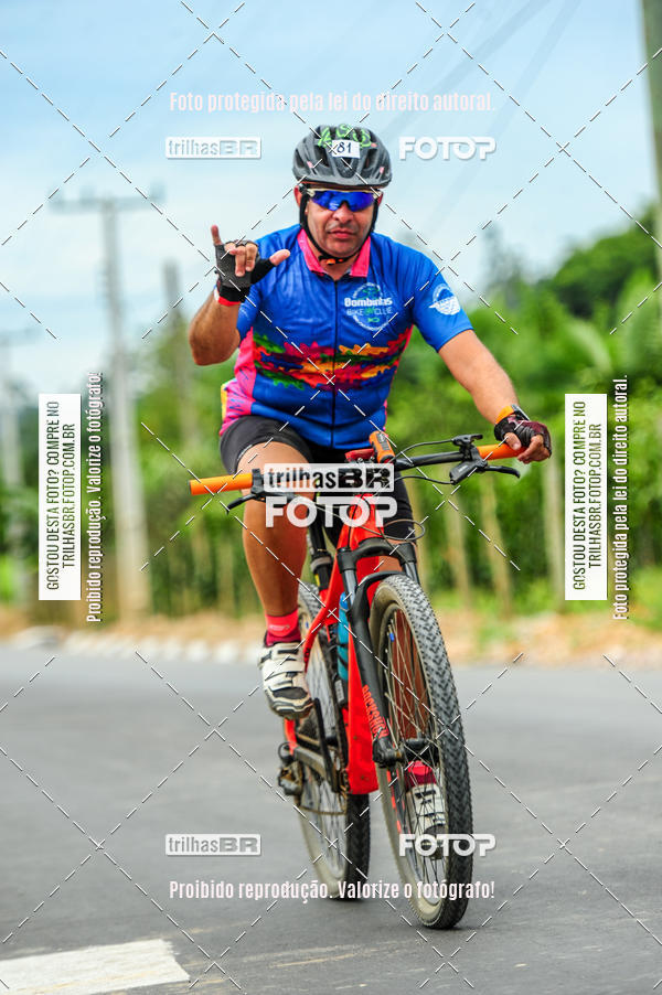 Buy your photos of the eventTijucas Bike Fest on Fotop