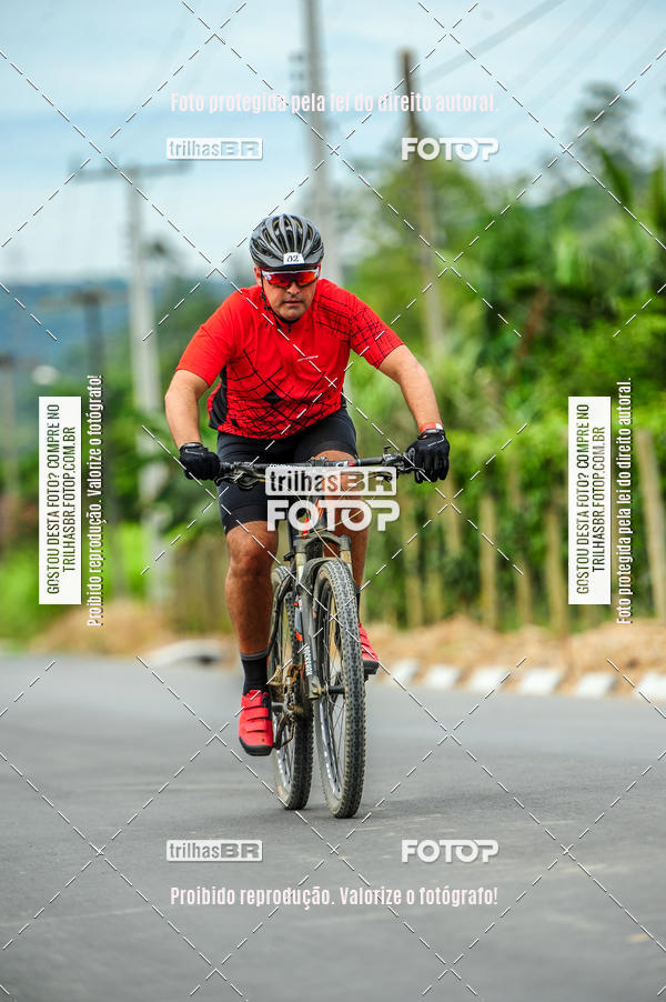 Buy your photos of the eventTijucas Bike Fest on Fotop