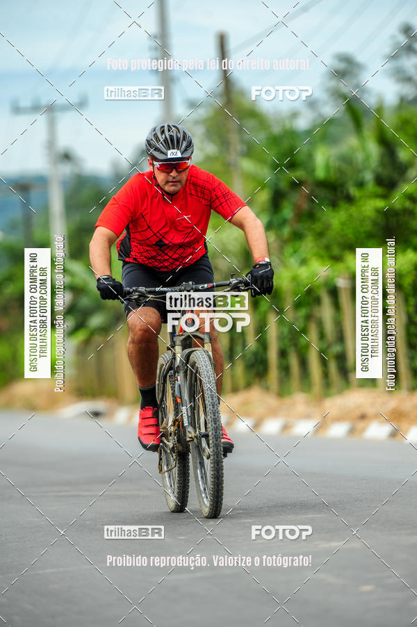 Buy your photos of the eventTijucas Bike Fest on Fotop