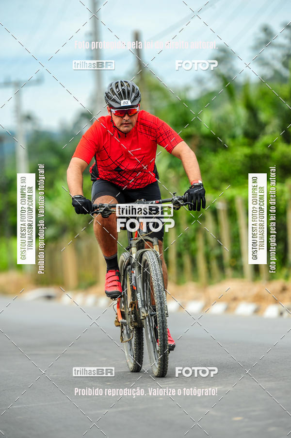 Buy your photos of the eventTijucas Bike Fest on Fotop