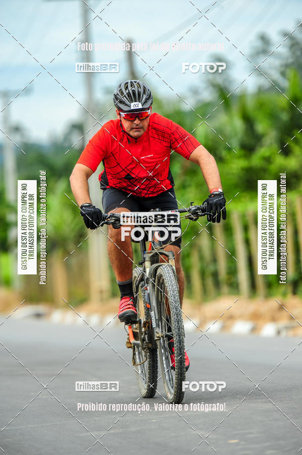 Buy your photos of the eventTijucas Bike Fest on Fotop