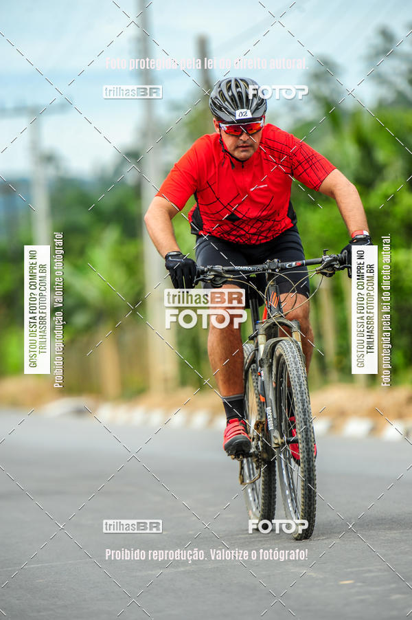 Buy your photos of the eventTijucas Bike Fest on Fotop