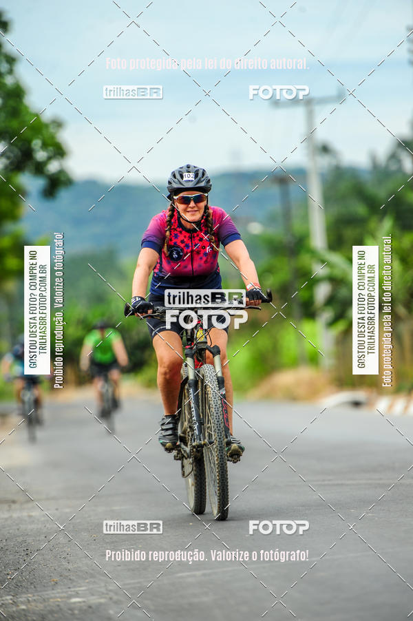 Buy your photos of the eventTijucas Bike Fest on Fotop