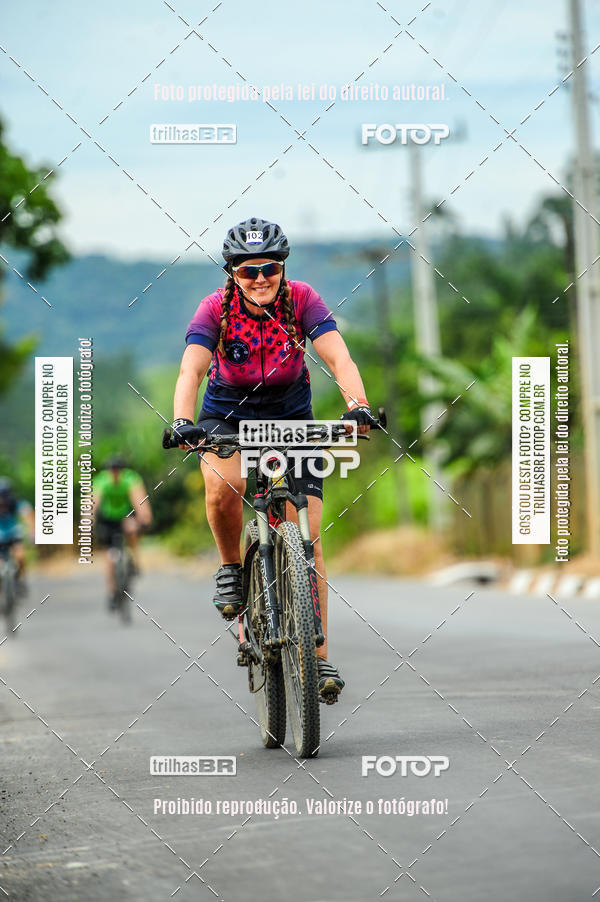 Buy your photos of the eventTijucas Bike Fest on Fotop