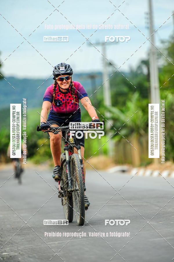 Buy your photos of the eventTijucas Bike Fest on Fotop