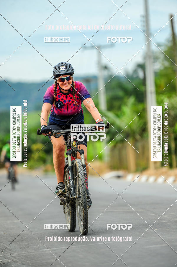 Buy your photos of the eventTijucas Bike Fest on Fotop