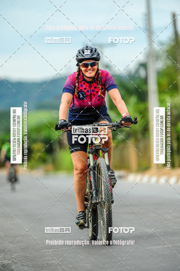 Buy your photos of the eventTijucas Bike Fest on Fotop