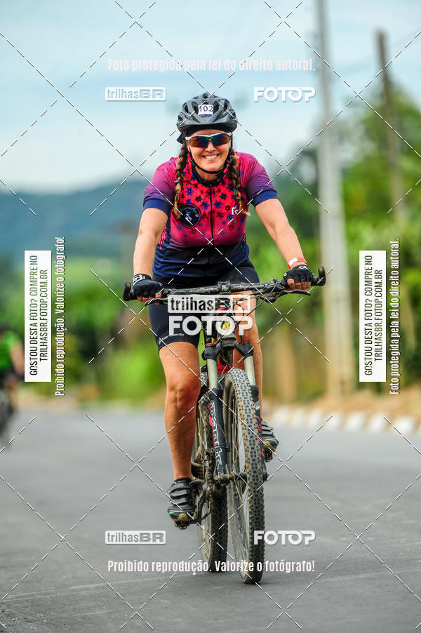 Buy your photos of the eventTijucas Bike Fest on Fotop