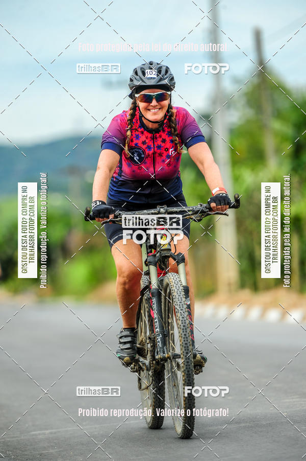 Buy your photos of the eventTijucas Bike Fest on Fotop