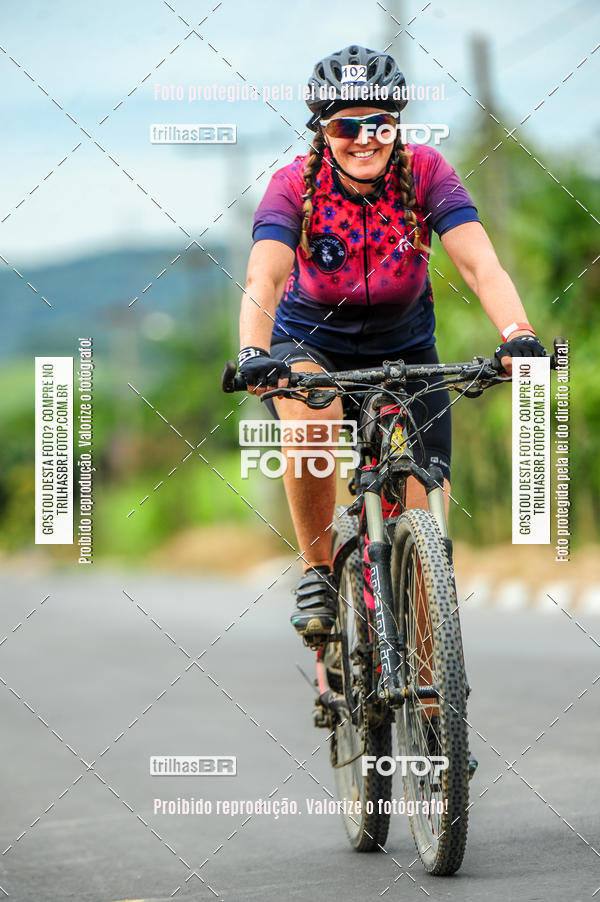 Buy your photos of the eventTijucas Bike Fest on Fotop