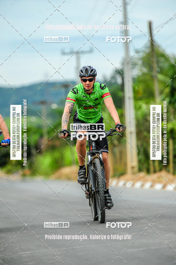 Buy your photos of the eventTijucas Bike Fest on Fotop