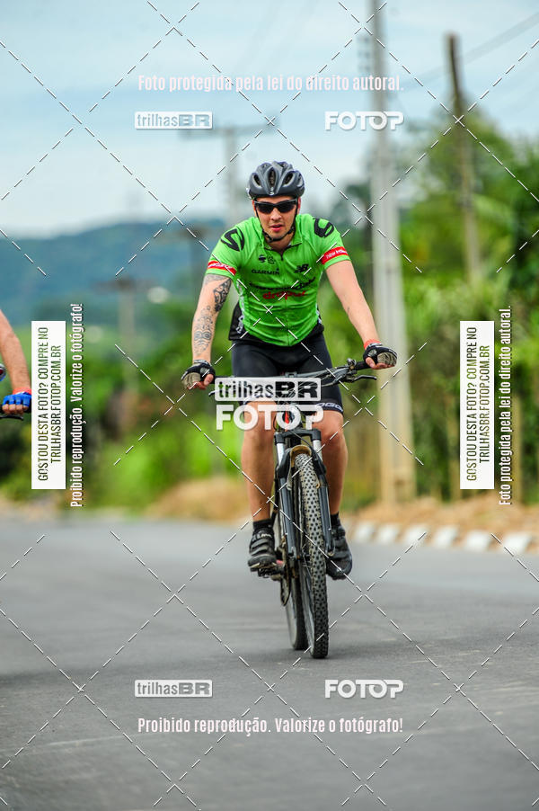 Buy your photos of the eventTijucas Bike Fest on Fotop