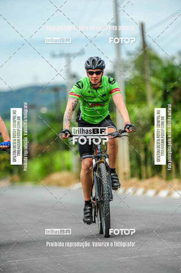 Buy your photos of the eventTijucas Bike Fest on Fotop