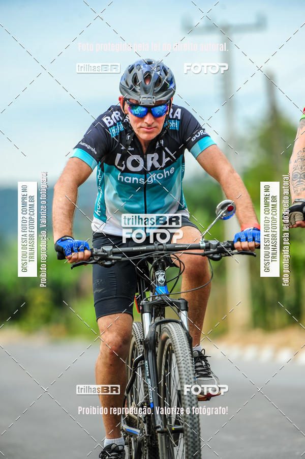 Buy your photos of the eventTijucas Bike Fest on Fotop