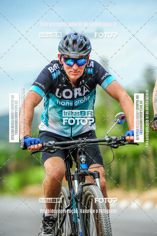 Buy your photos of the eventTijucas Bike Fest on Fotop