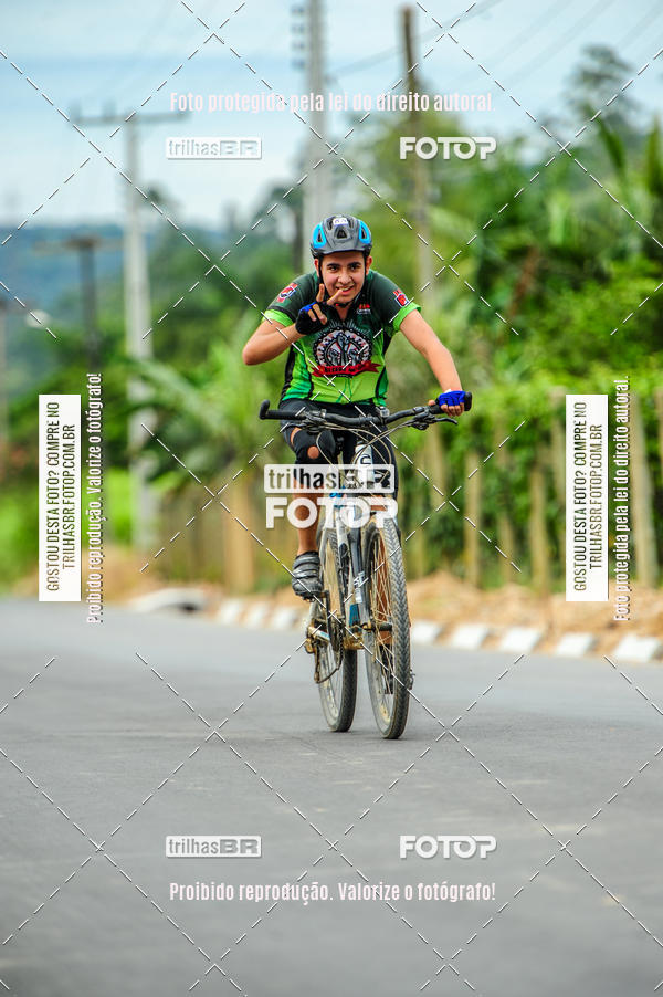 Buy your photos of the eventTijucas Bike Fest on Fotop