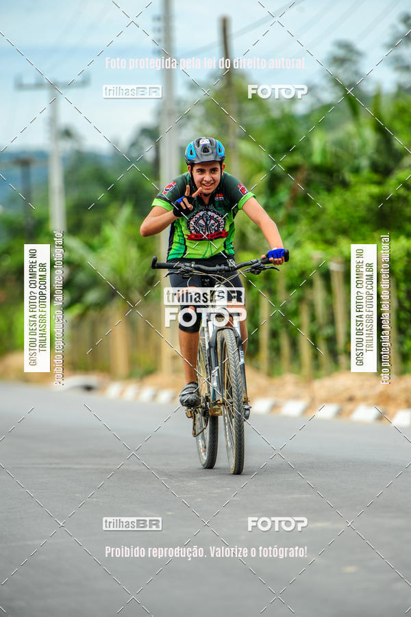 Buy your photos of the eventTijucas Bike Fest on Fotop