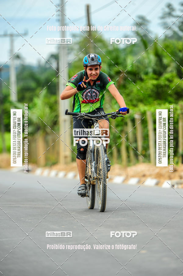 Buy your photos of the eventTijucas Bike Fest on Fotop