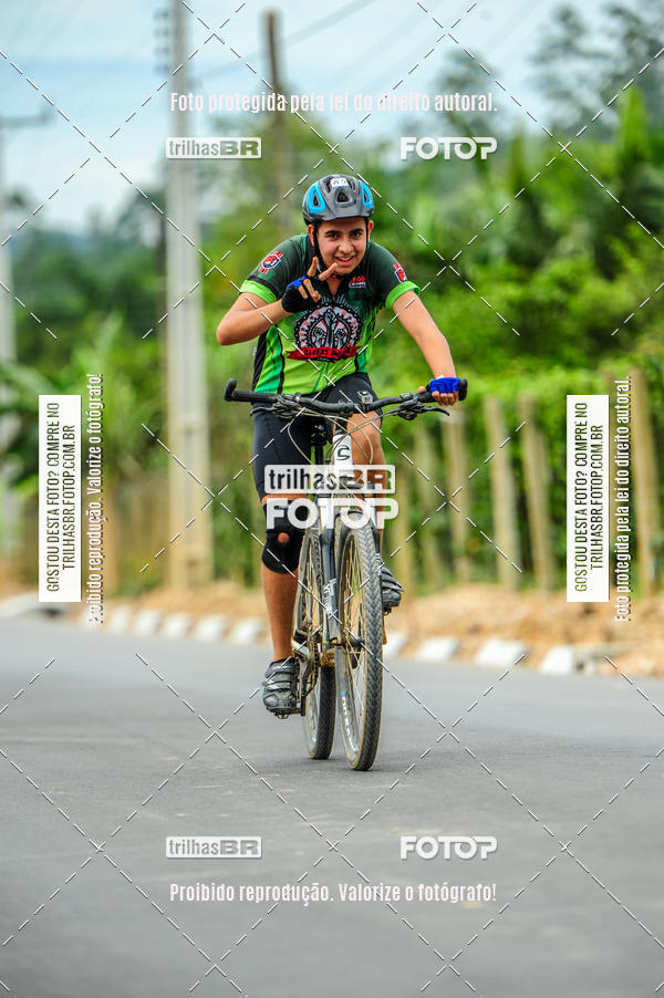 Buy your photos of the eventTijucas Bike Fest on Fotop