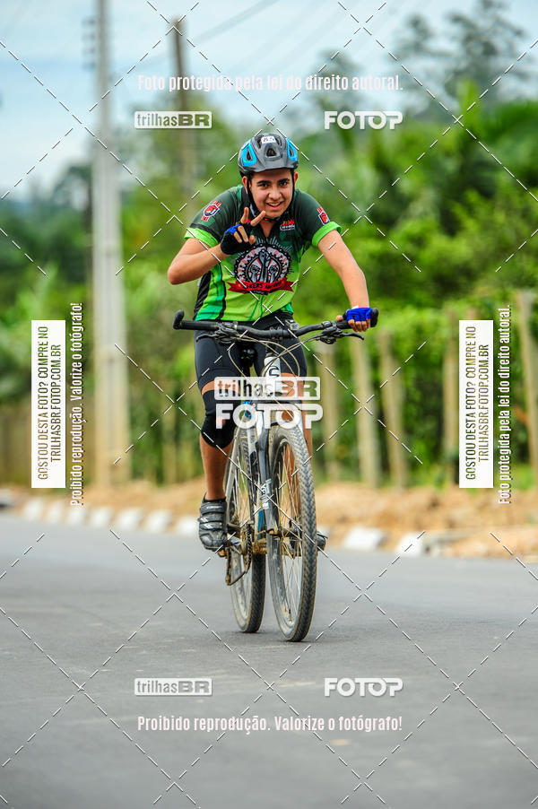 Buy your photos of the eventTijucas Bike Fest on Fotop