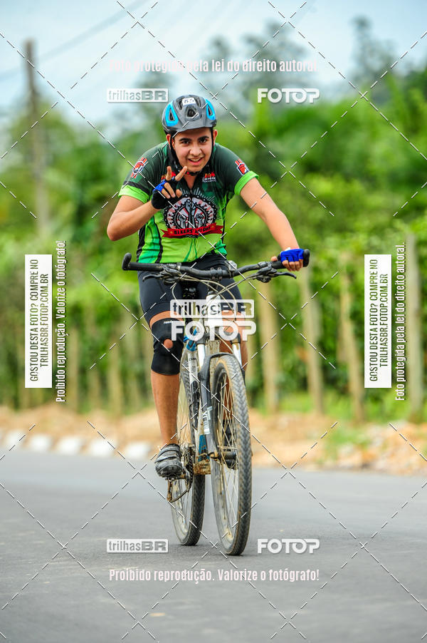 Buy your photos of the eventTijucas Bike Fest on Fotop