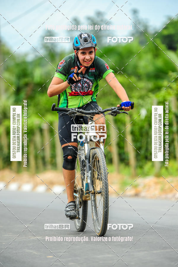 Buy your photos of the eventTijucas Bike Fest on Fotop