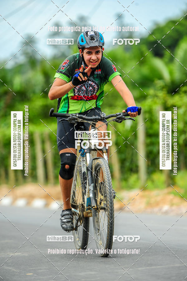 Buy your photos of the eventTijucas Bike Fest on Fotop