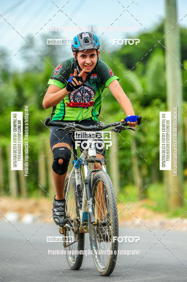 Buy your photos of the eventTijucas Bike Fest on Fotop