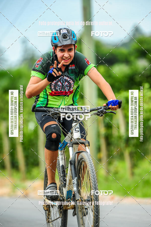 Buy your photos of the eventTijucas Bike Fest on Fotop