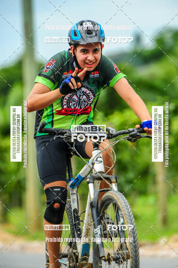 Buy your photos of the eventTijucas Bike Fest on Fotop