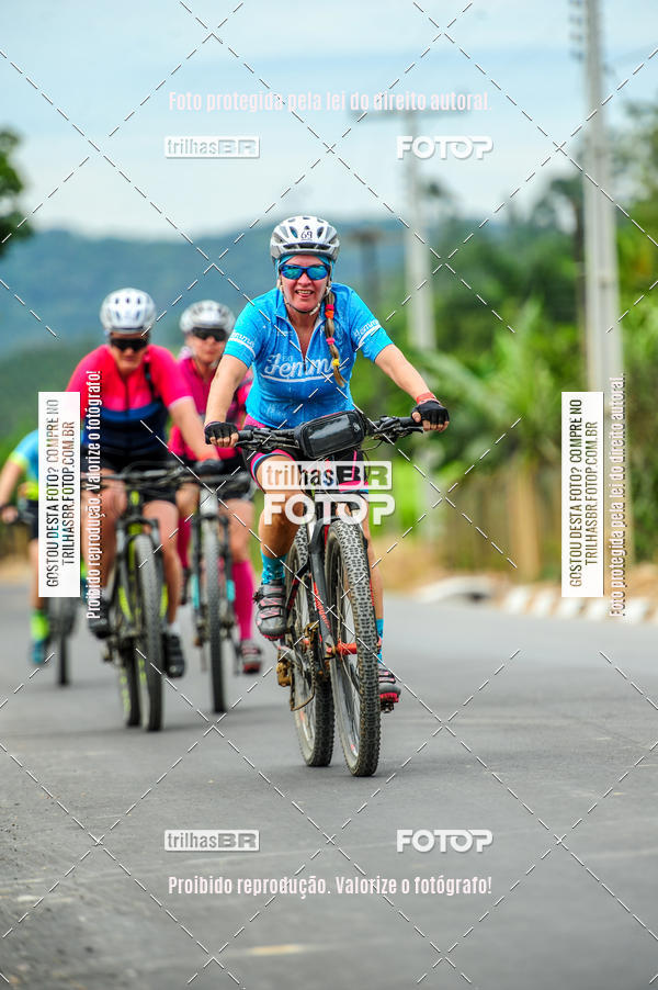 Buy your photos of the eventTijucas Bike Fest on Fotop