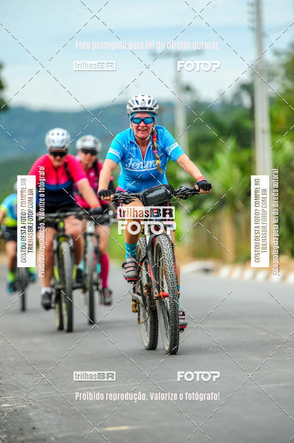 Buy your photos of the eventTijucas Bike Fest on Fotop