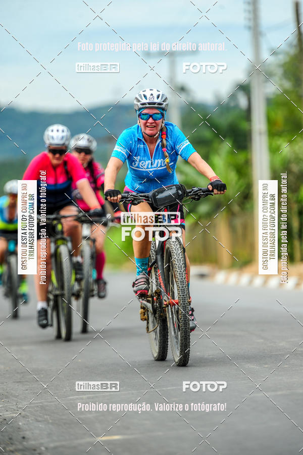 Buy your photos of the eventTijucas Bike Fest on Fotop