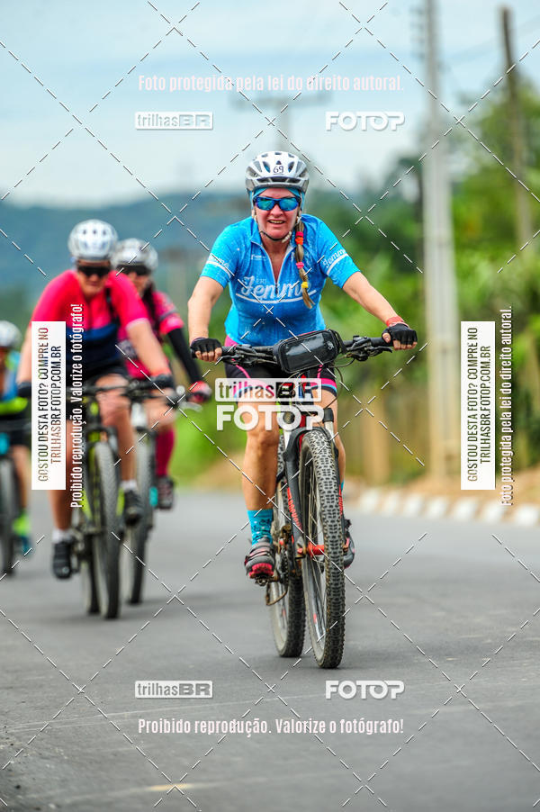 Buy your photos of the eventTijucas Bike Fest on Fotop
