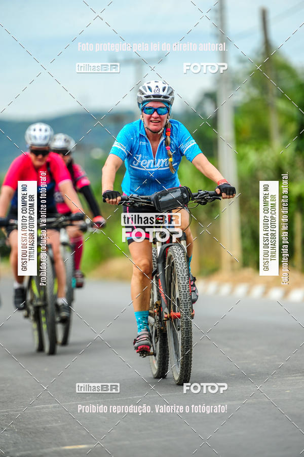 Buy your photos of the eventTijucas Bike Fest on Fotop