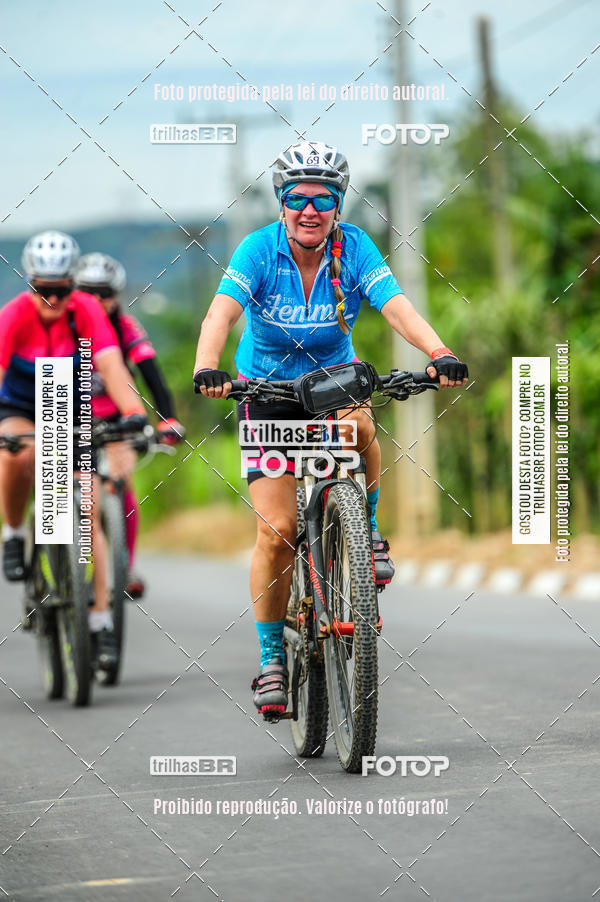 Buy your photos of the eventTijucas Bike Fest on Fotop